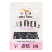 Air Dried Mutton Slices