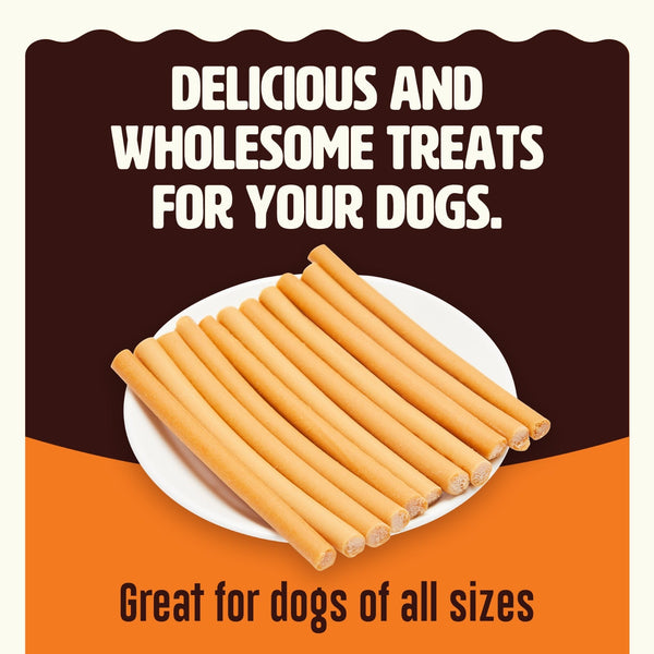 Treats