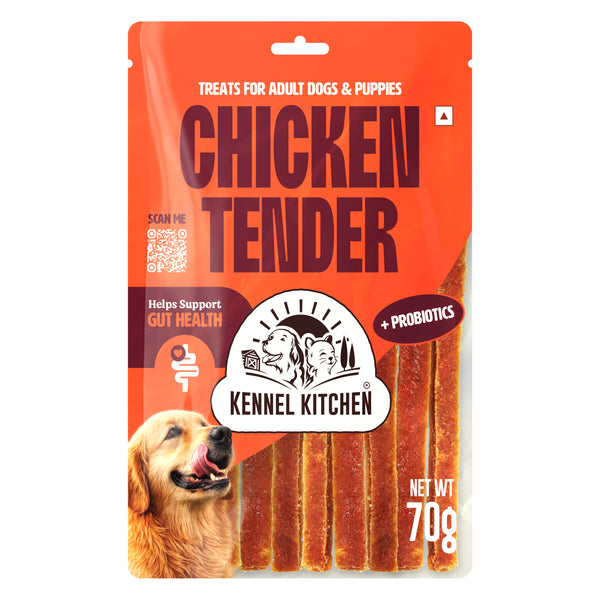 Chicken Tender