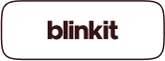 blinkit