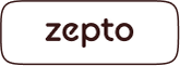 zepto